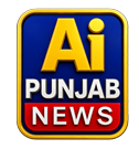 aipunjabnews.com