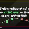 Gold price today thumbnail Oct 12