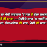 ਕੇਜਰੀਵਾਲ ਦਾ ਮੋਦੀ ਸਰਕਾਰ 'ਤੇ ਸਭ ਤੋਂ ਵੱਡਾ ਹਮਲਾ