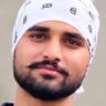 ਲੁਧਿਆਣਾ ਬੈਨਰ ਕਰੰਟ ਹਾਦਸਾ thumbnail