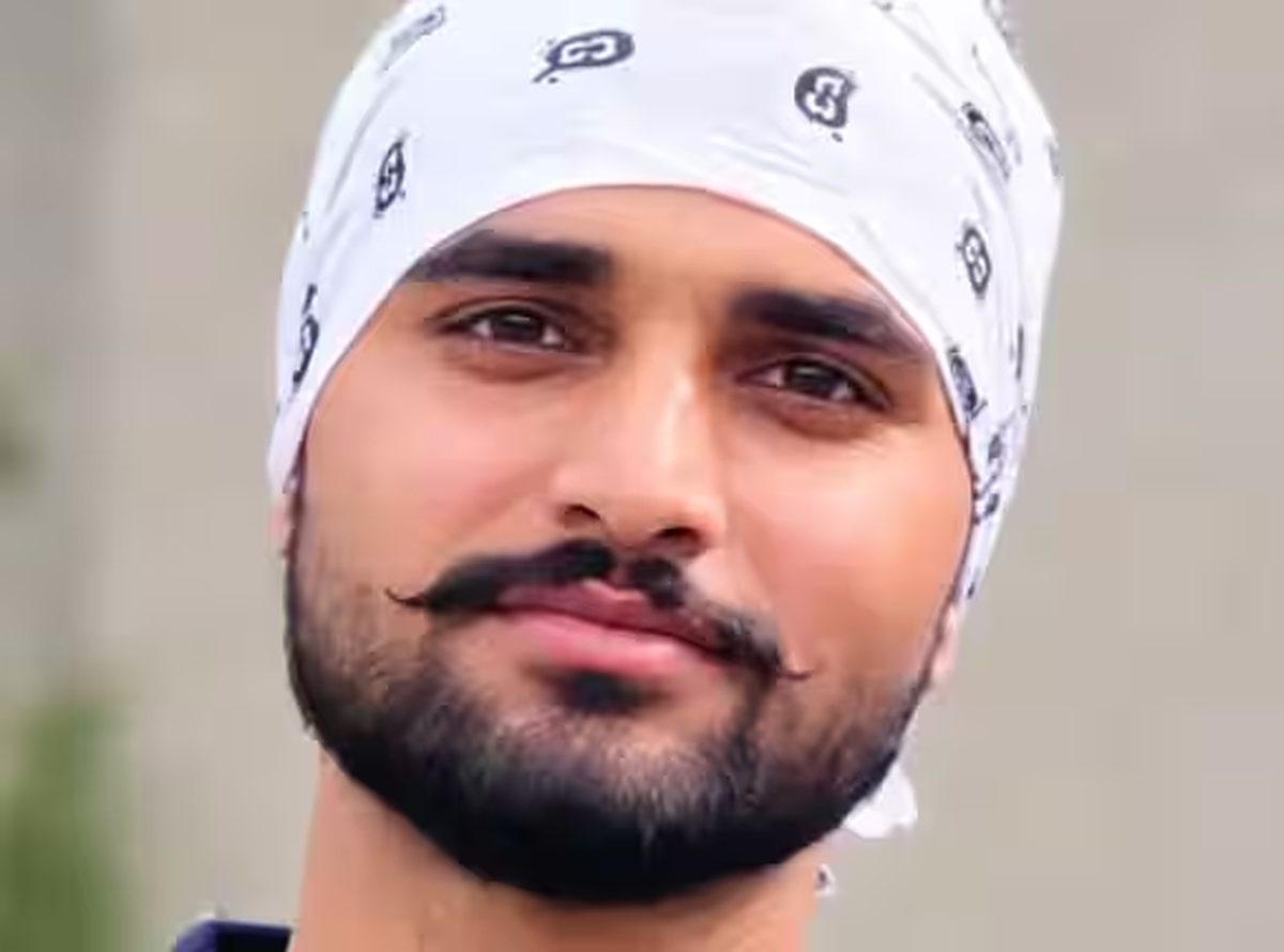 ਲੁਧਿਆਣਾ ਬੈਨਰ ਕਰੰਟ ਹਾਦਸਾ thumbnail
