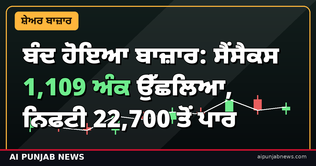 feat-sensex-nifty-closing-13-oct